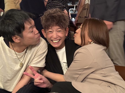 20250712-333333-0 (2).jpg